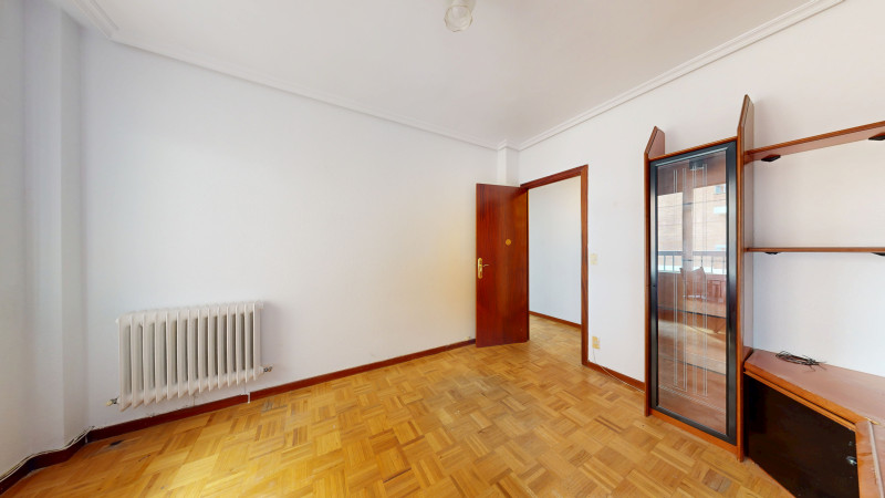 Pisos-Venta-Tafalla-1685319-Foto-29