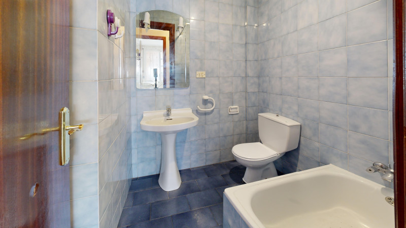 Pisos-Venta-Tafalla-1685319-Foto-22