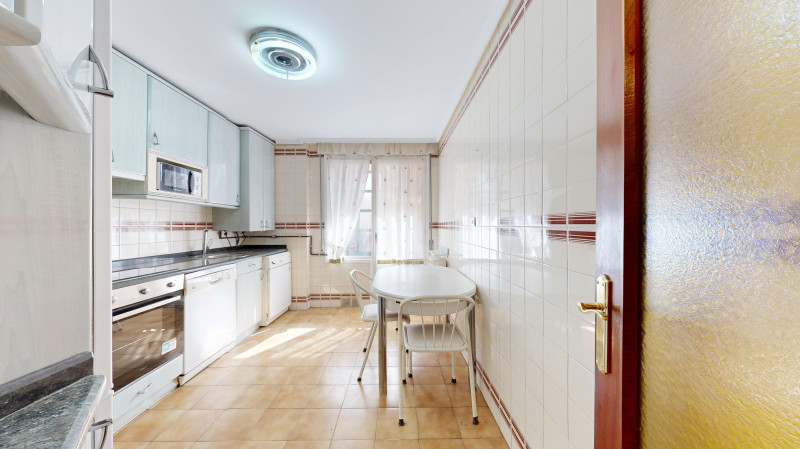 Pisos-Venta-Tafalla-1685319-Foto-14