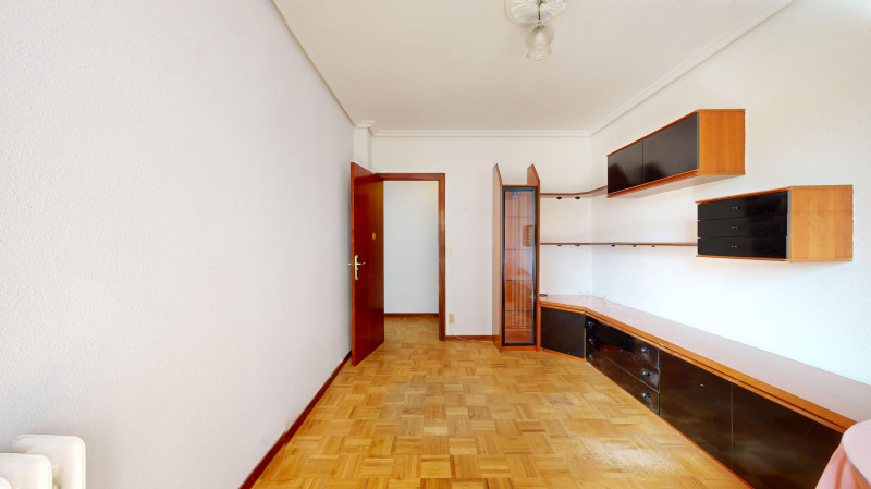 Pisos-Venta-Tafalla-1685319-Foto-33