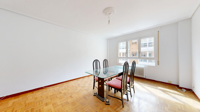 Pisos-Venta-Tafalla-1685319-Foto-34