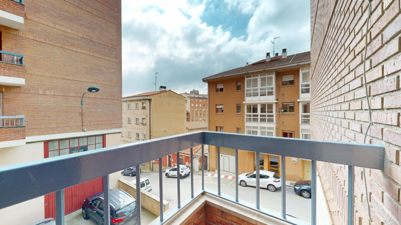Pisos-Venta-Tafalla-1685319-Foto-18
