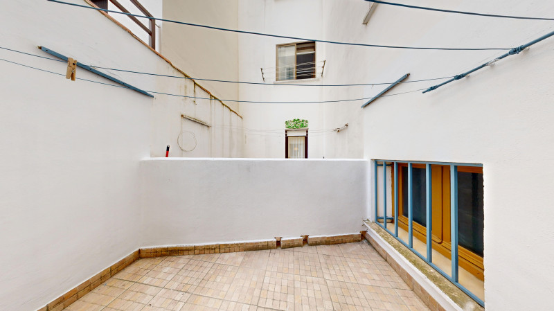 Pisos-Venta-Tafalla-1685319-Foto-10