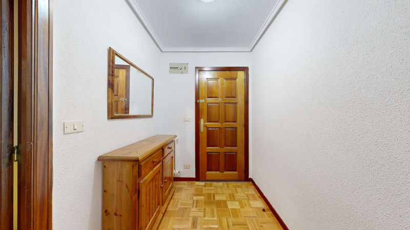 Pisos-Venta-Tafalla-1685319-Foto-43