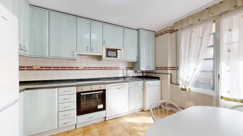 Pisos-Venta-Tafalla-1685319-Foto-16