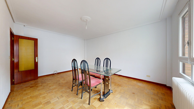 Pisos-Venta-Tafalla-1685319-Foto-37