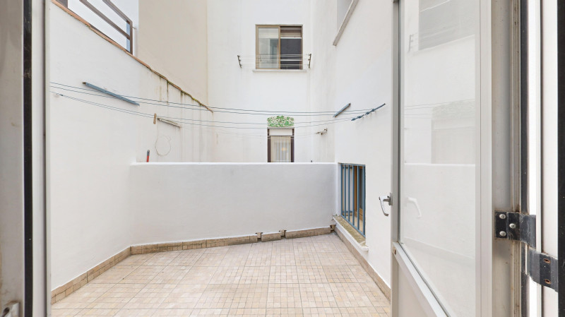 Pisos-Venta-Tafalla-1685319-Foto-5