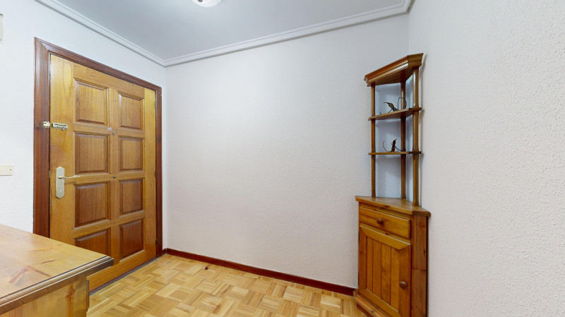 Pisos-Venta-Tafalla-1685319-Foto-42