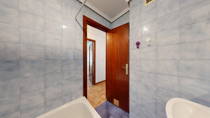 Pisos-Venta-Tafalla-1685319-Foto-23