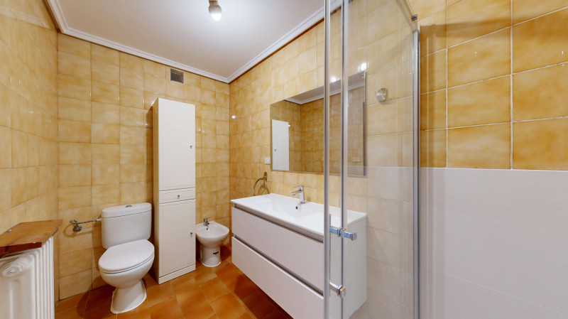 Pisos-Venta-Tafalla-1685319-Foto-6
