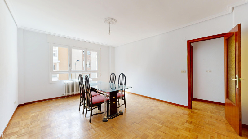 Pisos-Venta-Tafalla-1685319-Foto-36