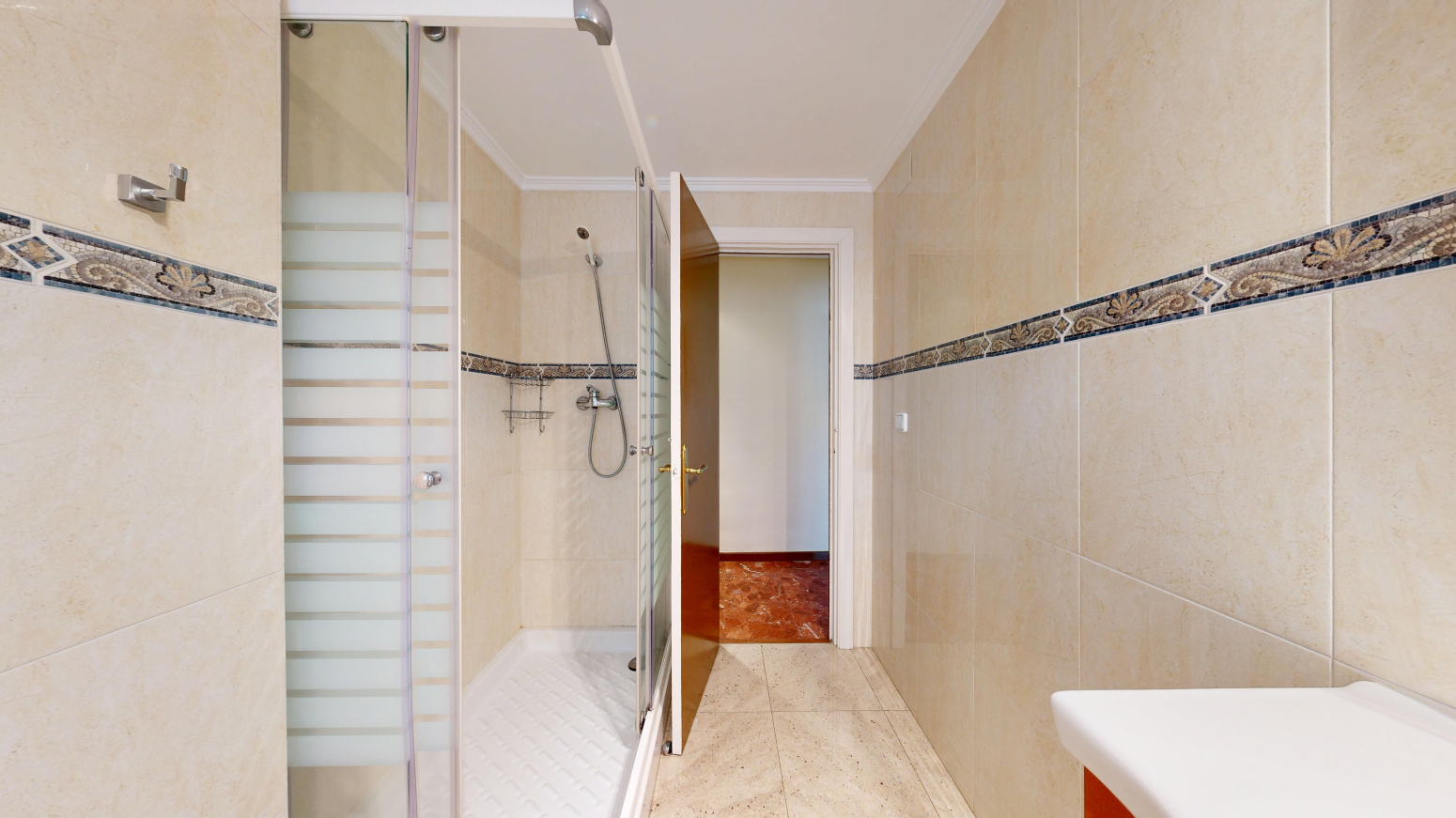 Pisos-Venta-Tafalla-1699941-Foto-20