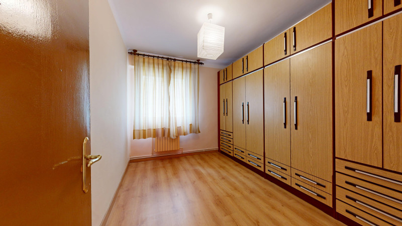Pisos-Venta-Tafalla-1699941-Foto-8