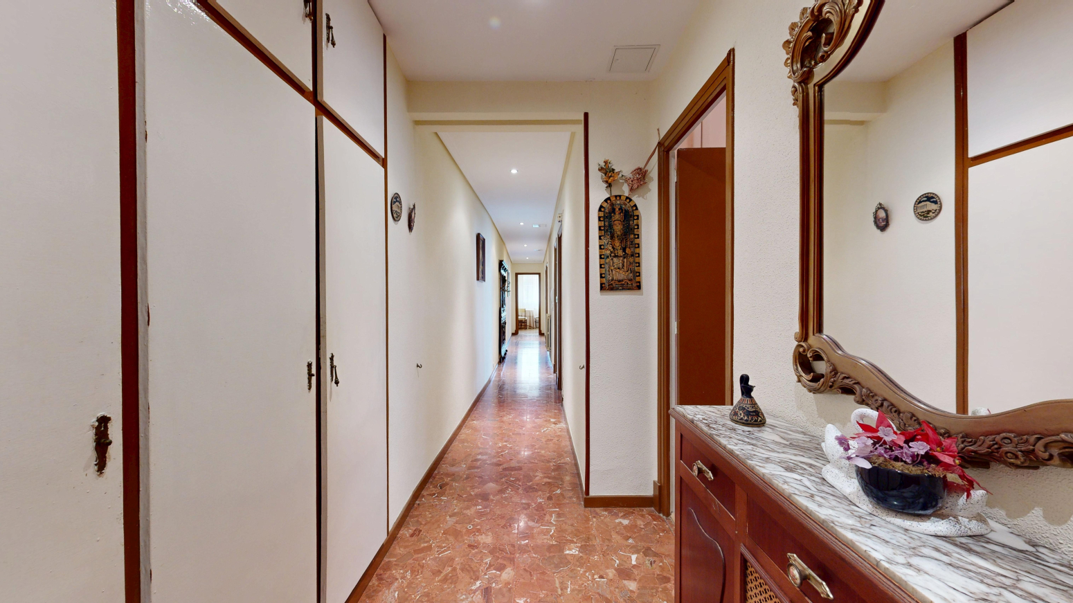 Pisos-Venta-Tafalla-1699941-Foto-7