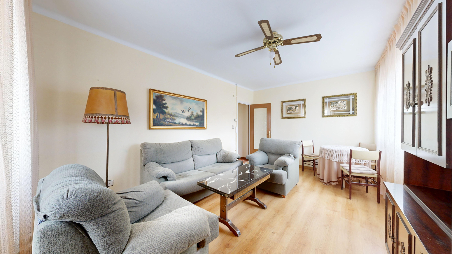 Pisos-Venta-Tafalla-1699941-Foto-25