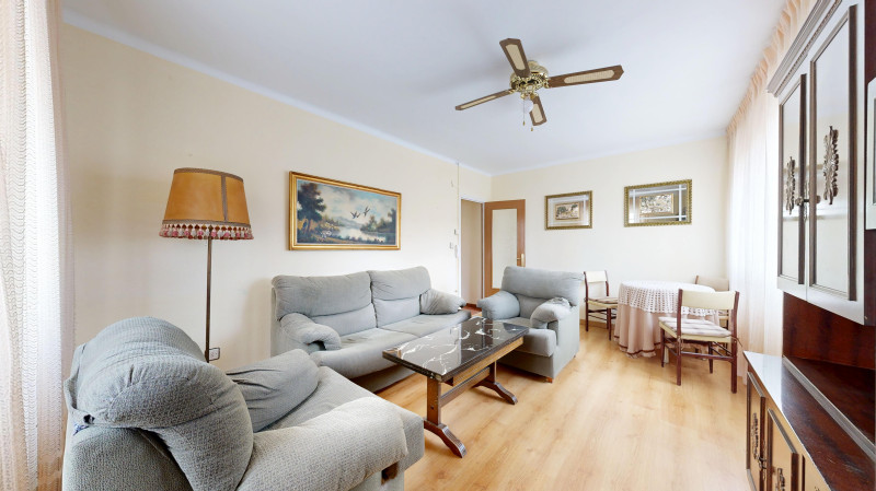 Pisos-Venta-Tafalla-1699941-Foto-25