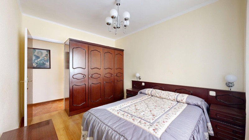 Pisos-Venta-Tafalla-1699941-Foto-22