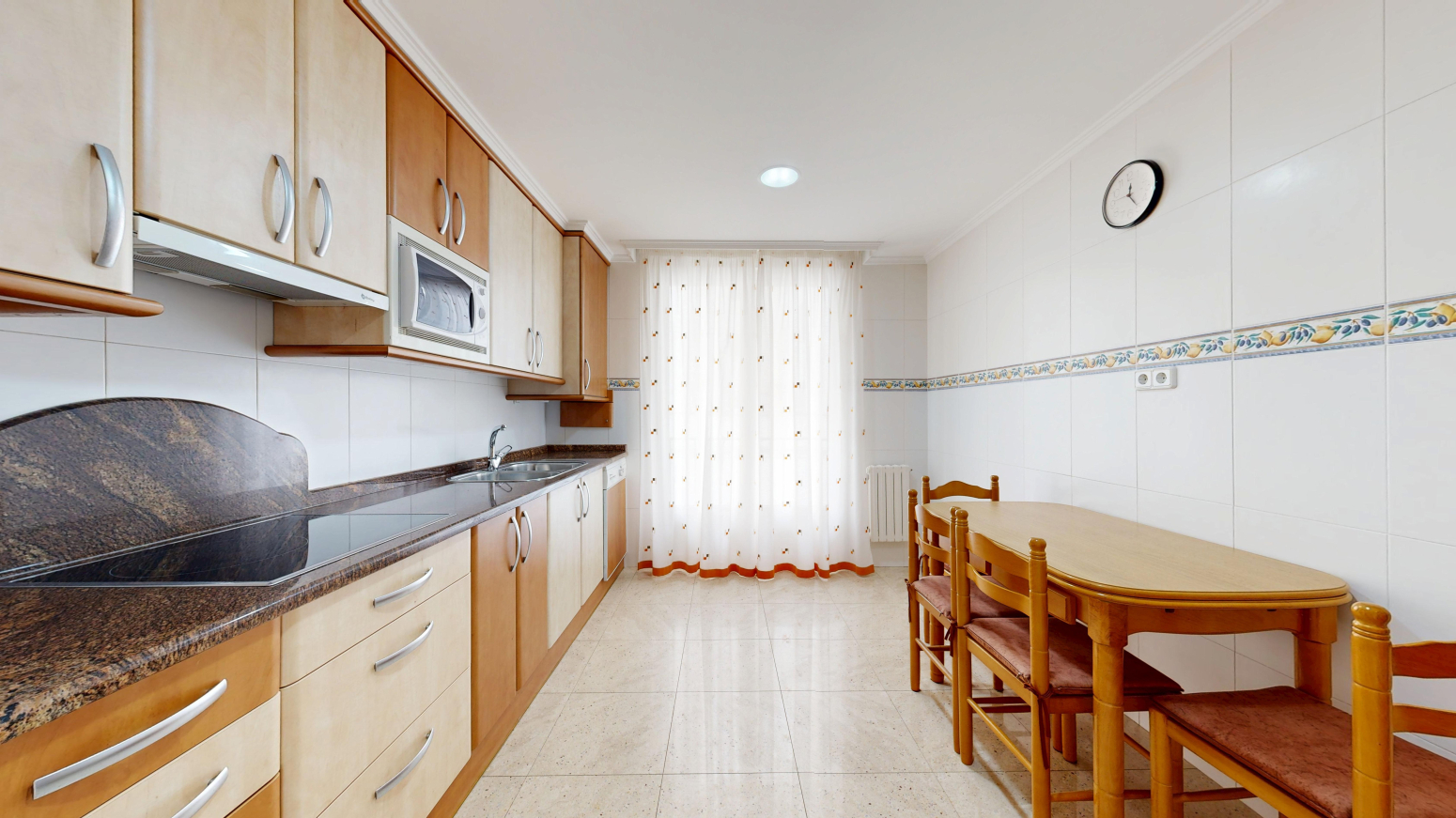 Pisos-Venta-Tafalla-1699941-Foto-13