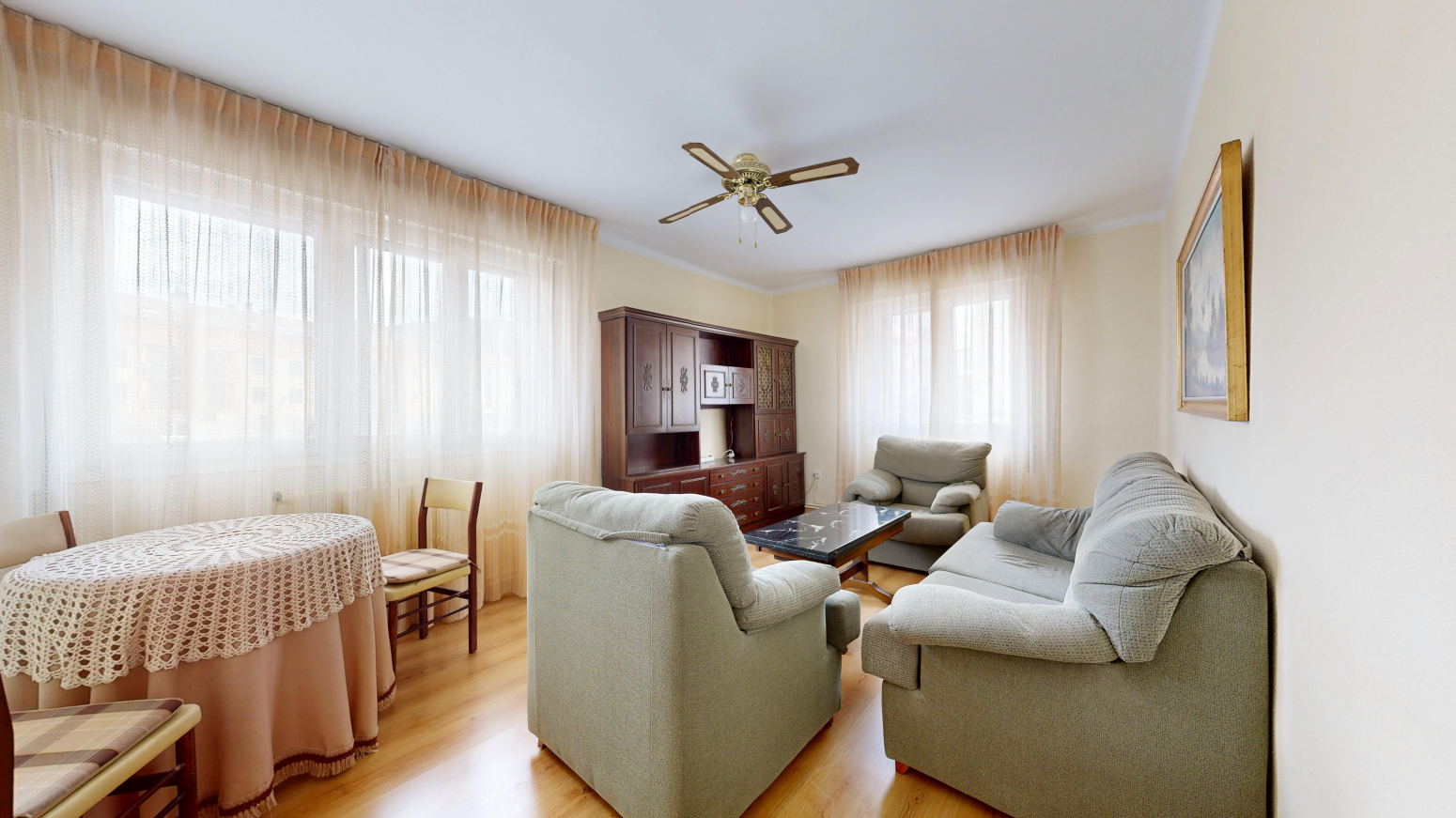 Pisos-Venta-Tafalla-1699941-Foto-23