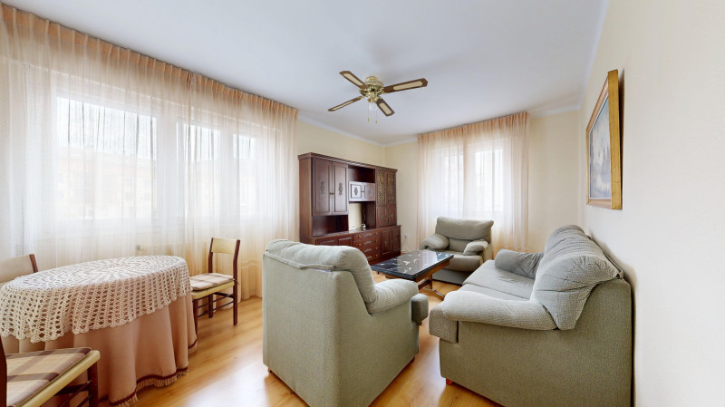 Pisos-Venta-Tafalla-1699941-Foto-23