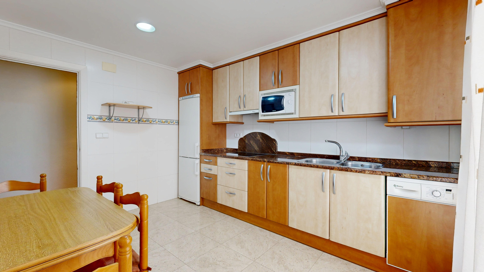 Pisos-Venta-Tafalla-1699941-Foto-15