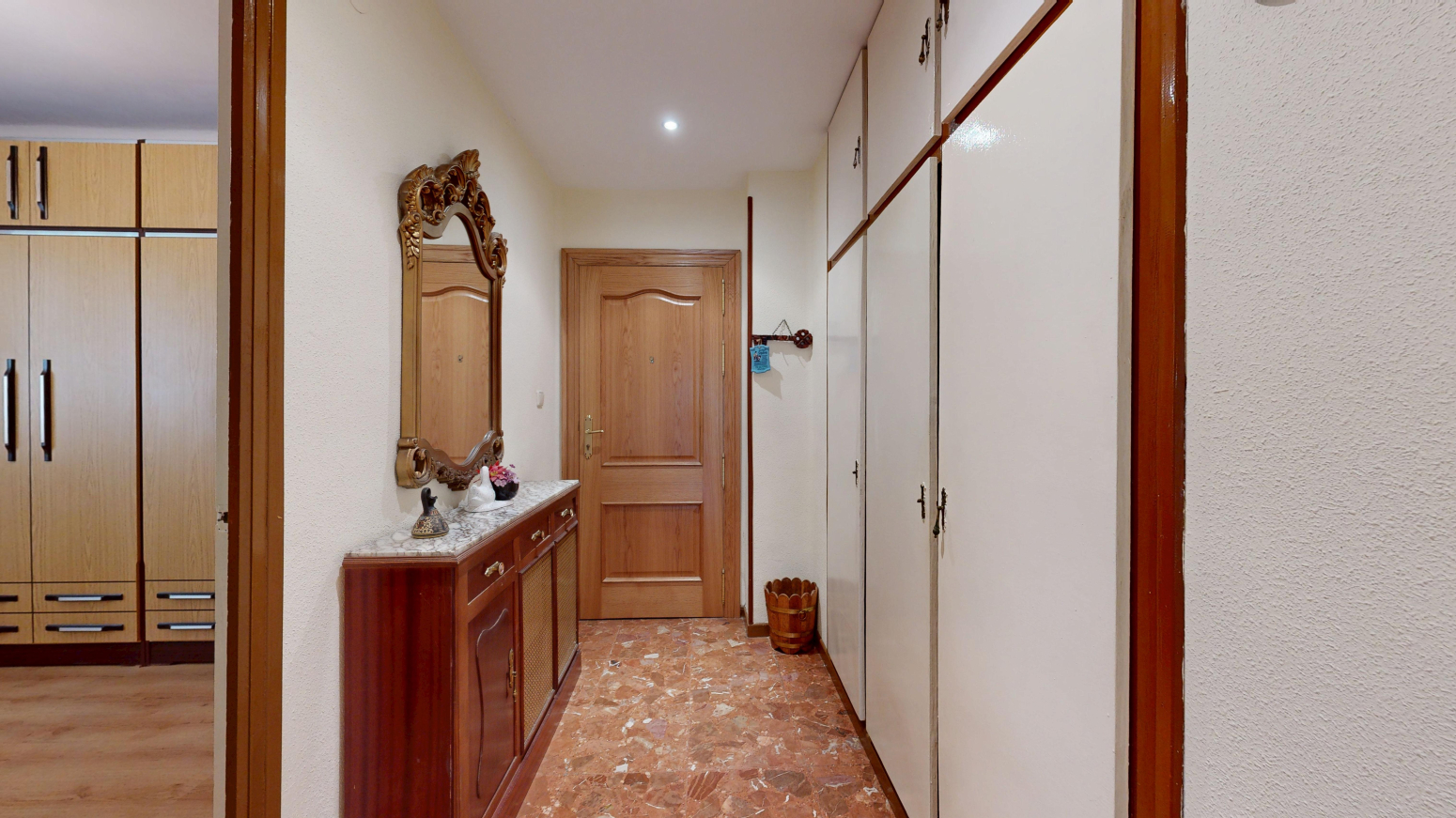 Pisos-Venta-Tafalla-1699941-Foto-27