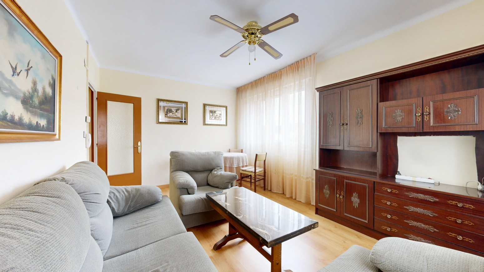 Pisos-Venta-Tafalla-1699941-Foto-5