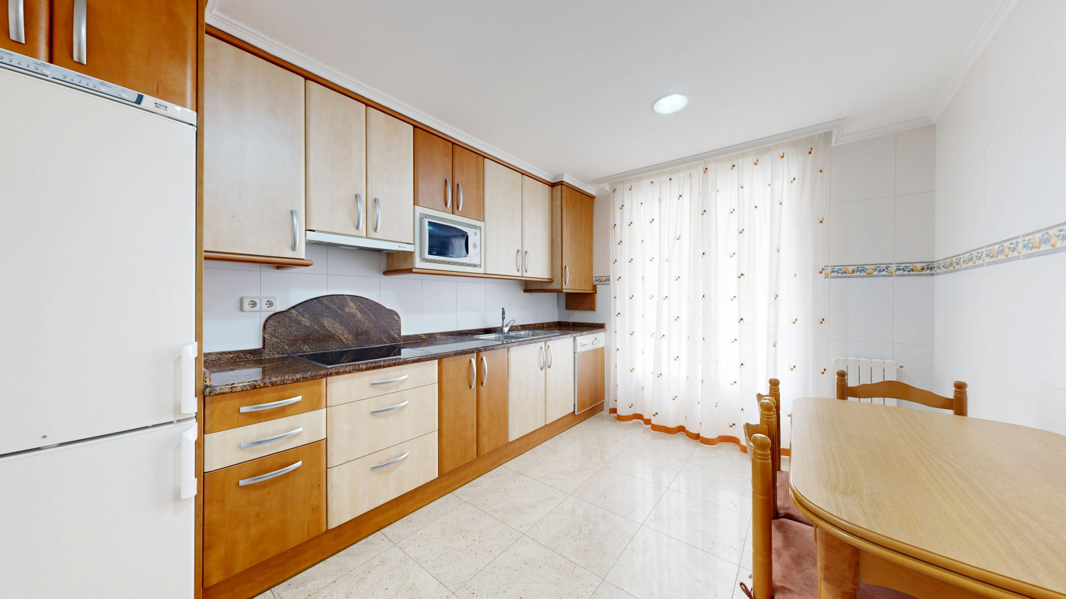 Pisos-Venta-Tafalla-1699941-Foto-12