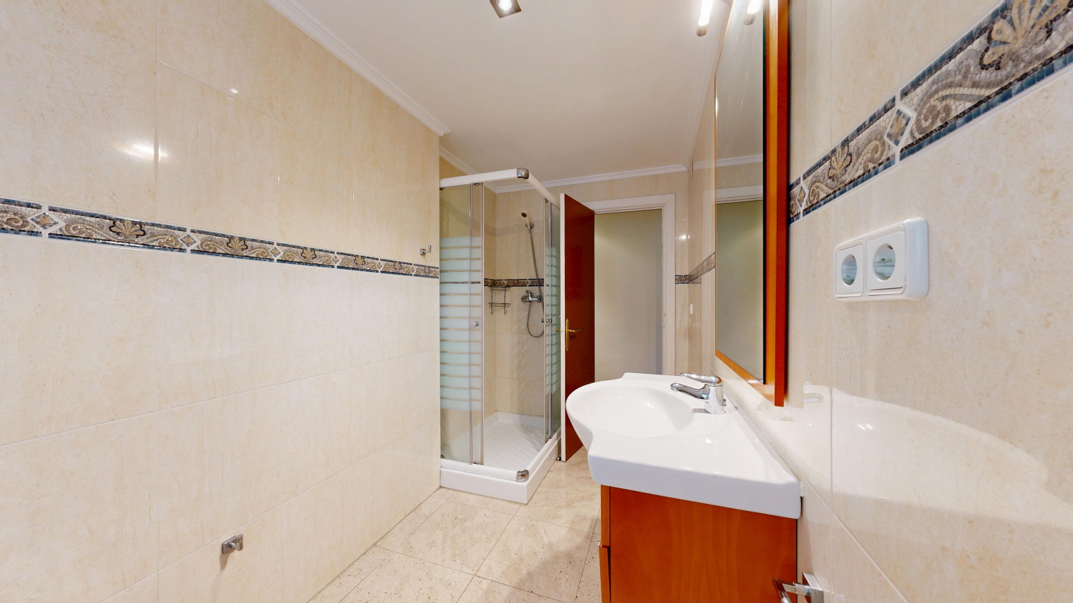 Pisos-Venta-Tafalla-1699941-Foto-19