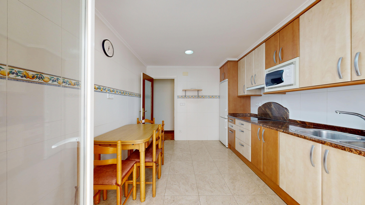 Pisos-Venta-Tafalla-1699941-Foto-14