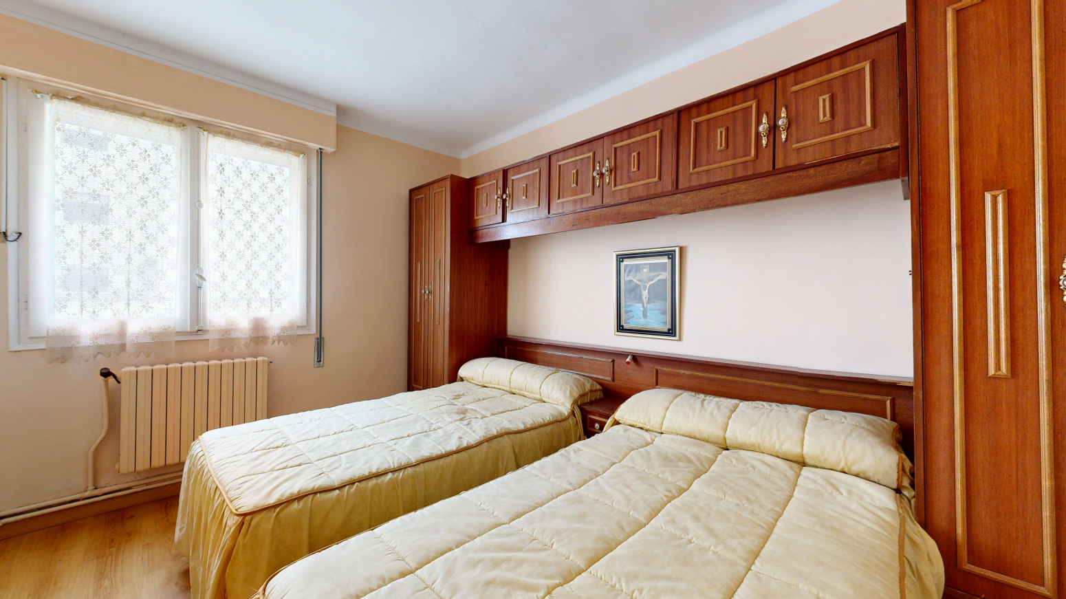 Pisos-Venta-Tafalla-1699941-Foto-11