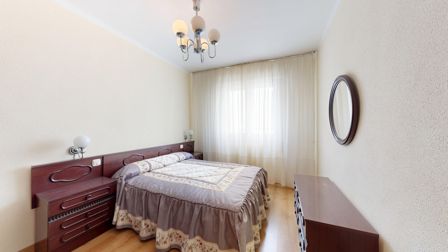 Pisos-Venta-Tafalla-1699941-Foto-21