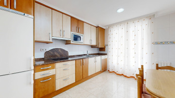 Pisos-Venta-Tafalla-1699941