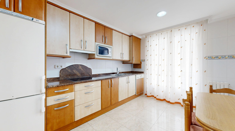 Pisos-Venta-Tafalla-1699941-Foto-1
