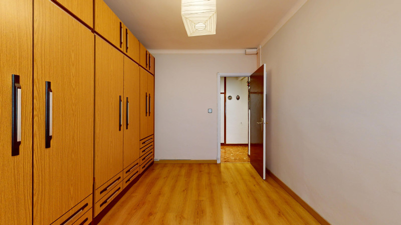 Pisos-Venta-Tafalla-1699941-Foto-9