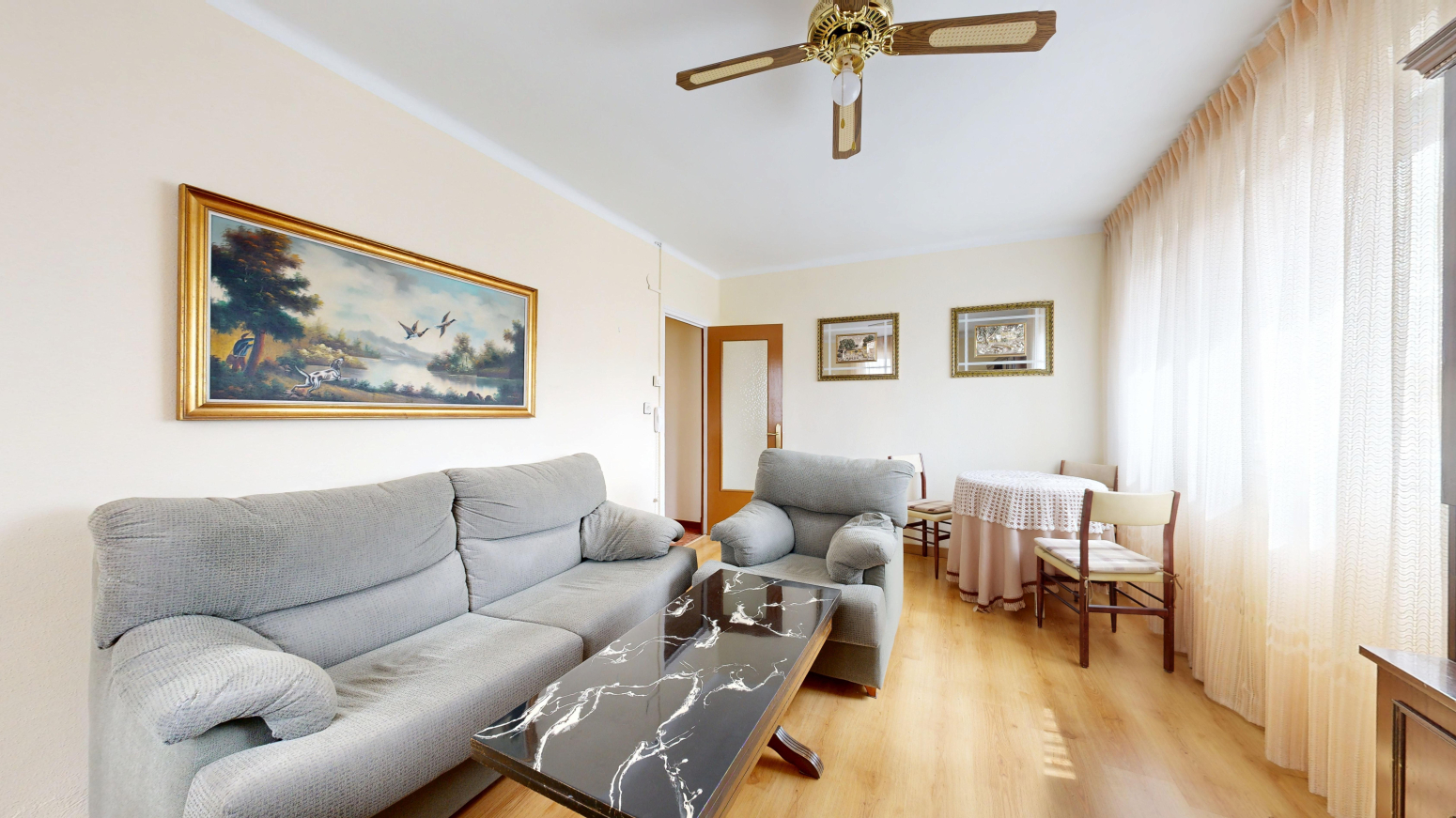 Pisos-Venta-Tafalla-1699941-Foto-26