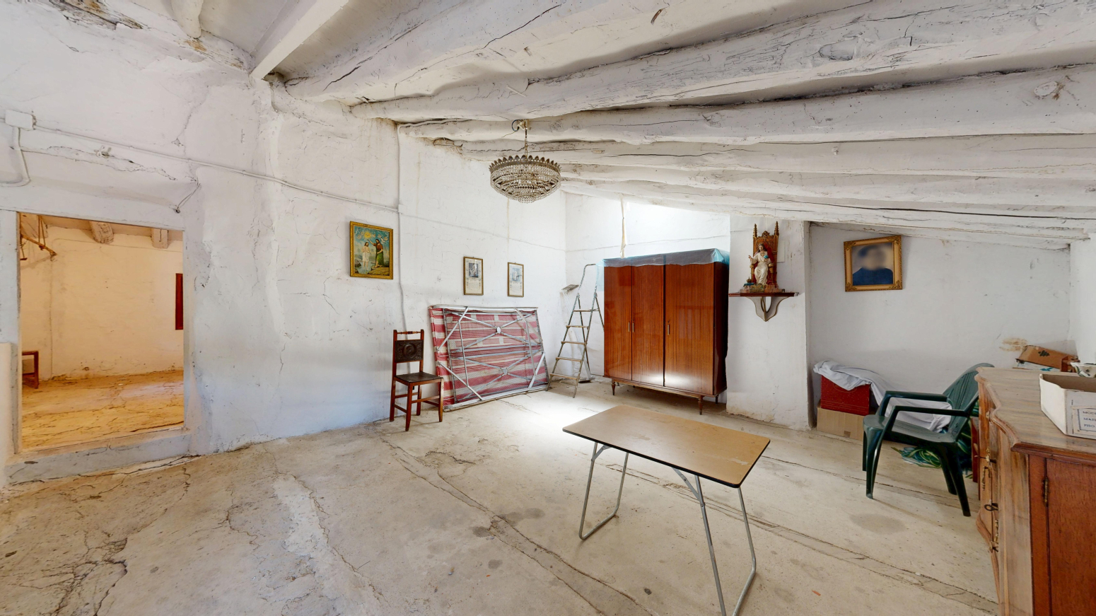 Casas o chalets-Venta-Miranda de Arga-1724534-Foto-60