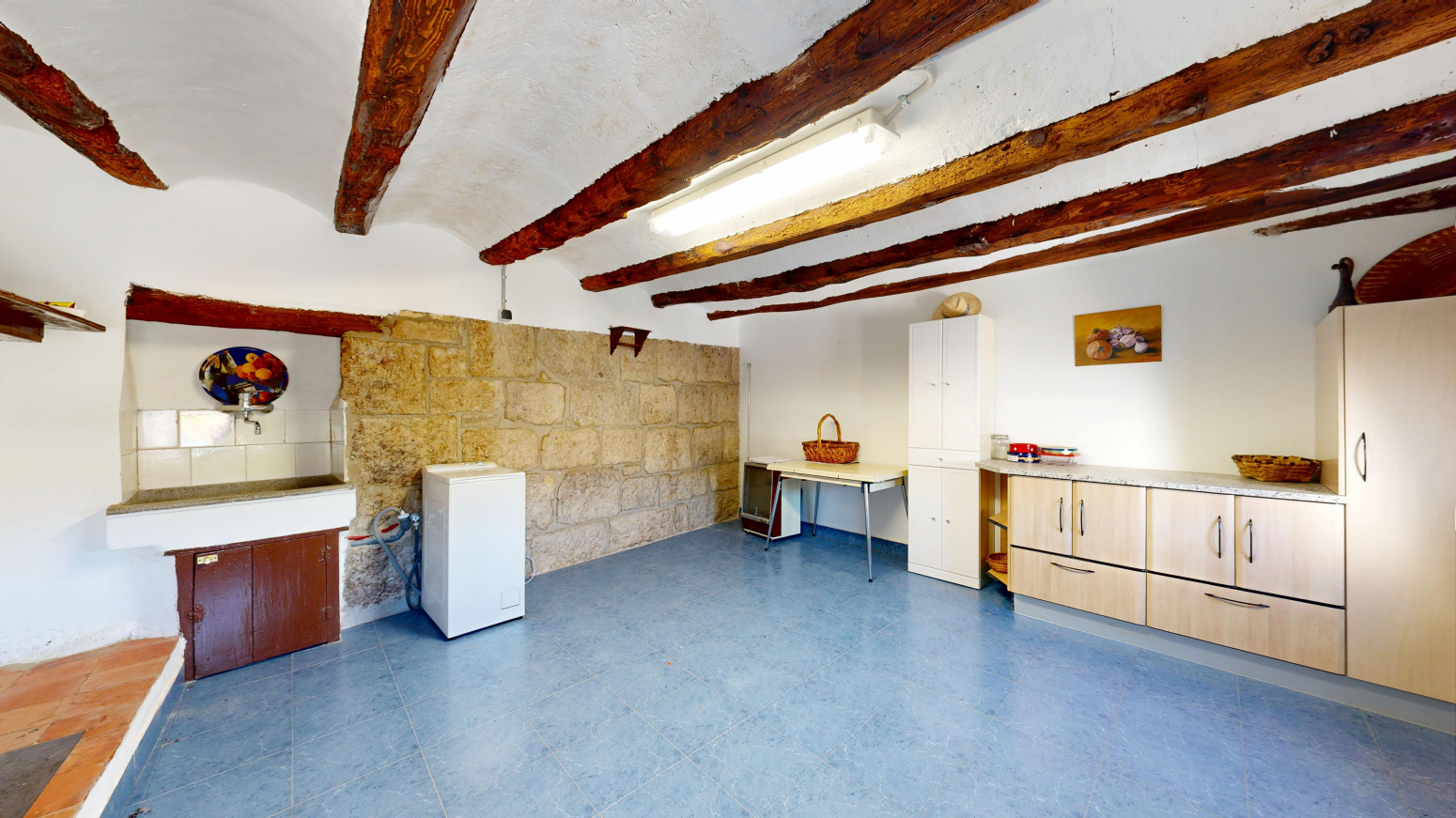 Casas o chalets-Venta-Miranda de Arga-1724534-Foto-29