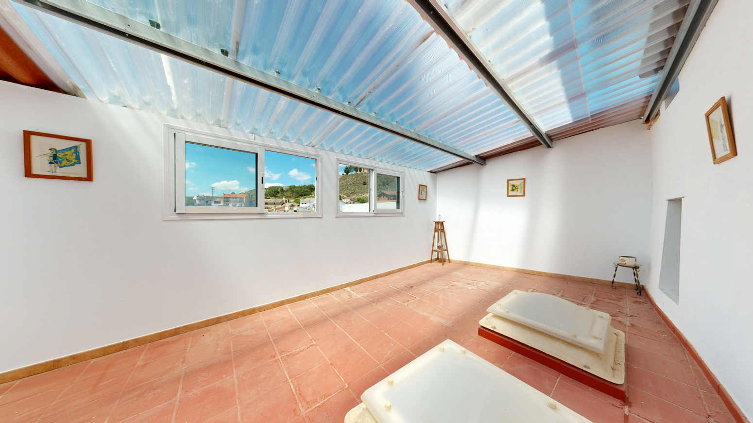 Casas o chalets-Venta-Miranda de Arga-1724534-Foto-51