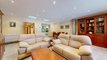 Casas o chalets-Venta-Miranda de Arga-1724534-Foto-24-Carrousel