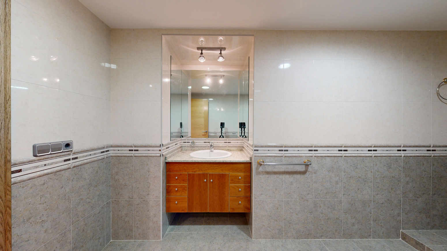 Casas o chalets-Venta-Miranda de Arga-1724534-Foto-14