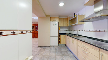 Casas o chalets-Venta-Miranda de Arga-1724534-Foto-33-Carrousel