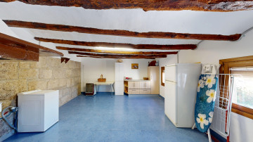Casas o chalets-Venta-Miranda de Arga-1724534-Foto-27-Carrousel
