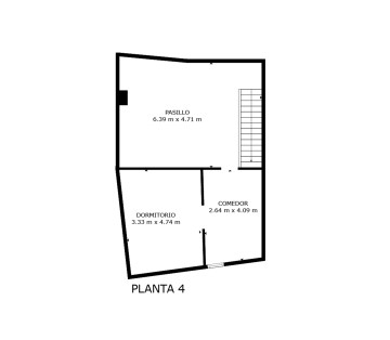 Plano