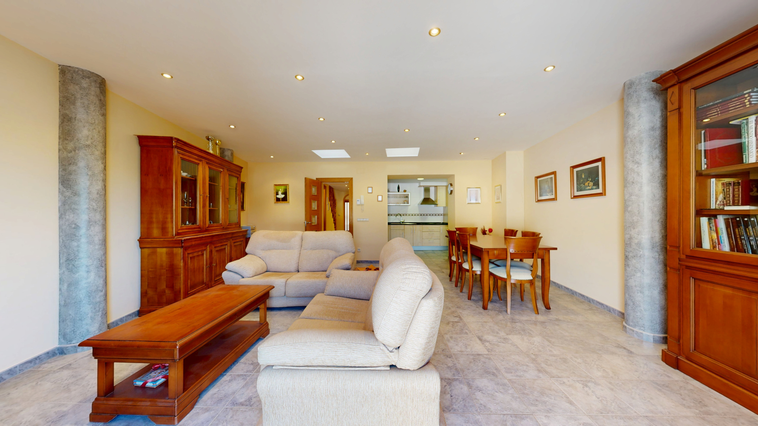 Casas o chalets-Venta-Miranda de Arga-1724534-Foto-23