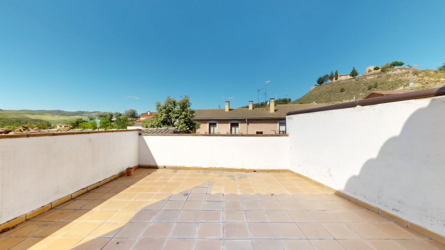 Casas o chalets-Venta-Miranda de Arga-1724534-Foto-2
