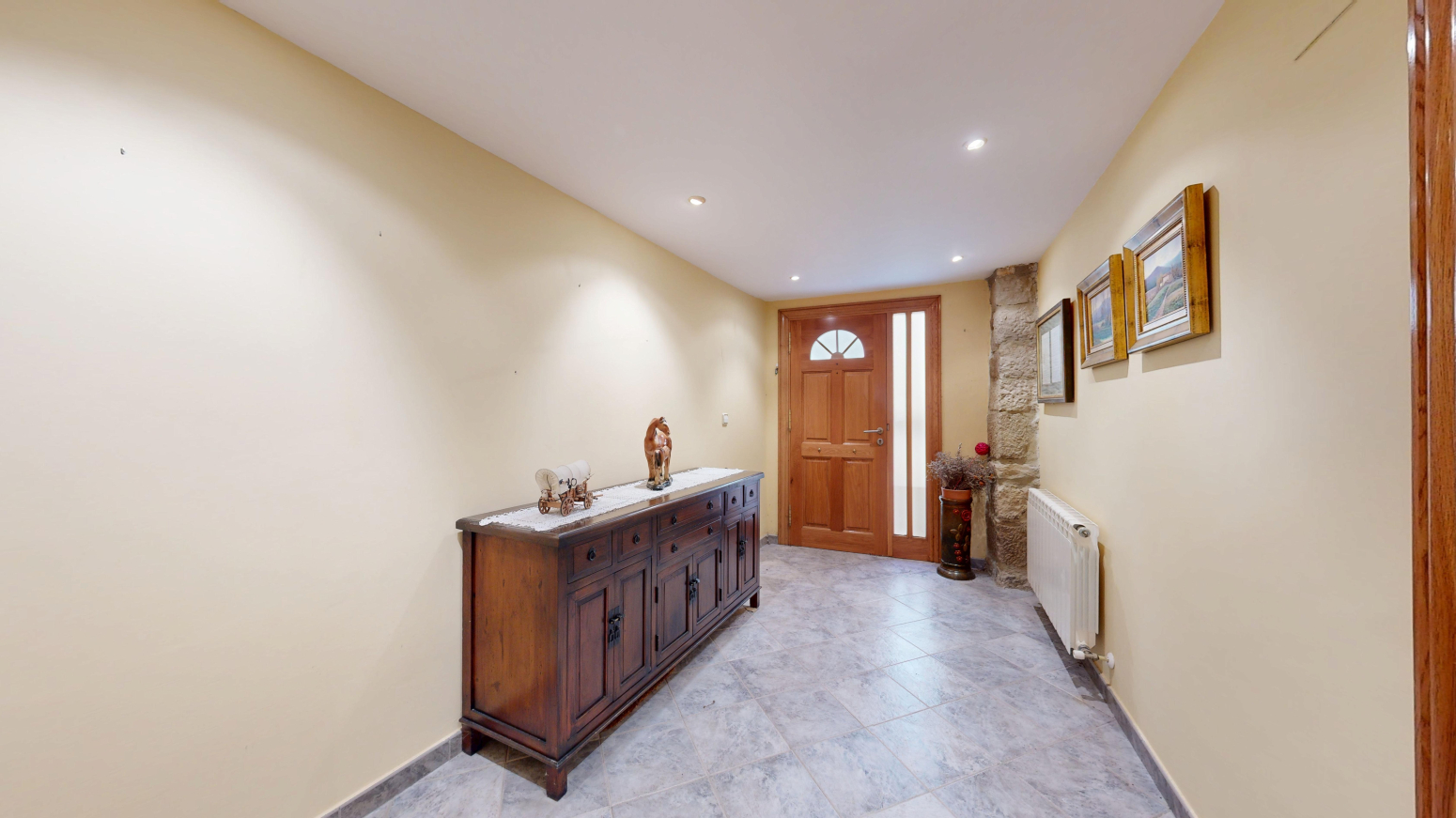 Casas o chalets-Venta-Miranda de Arga-1724534-Foto-67