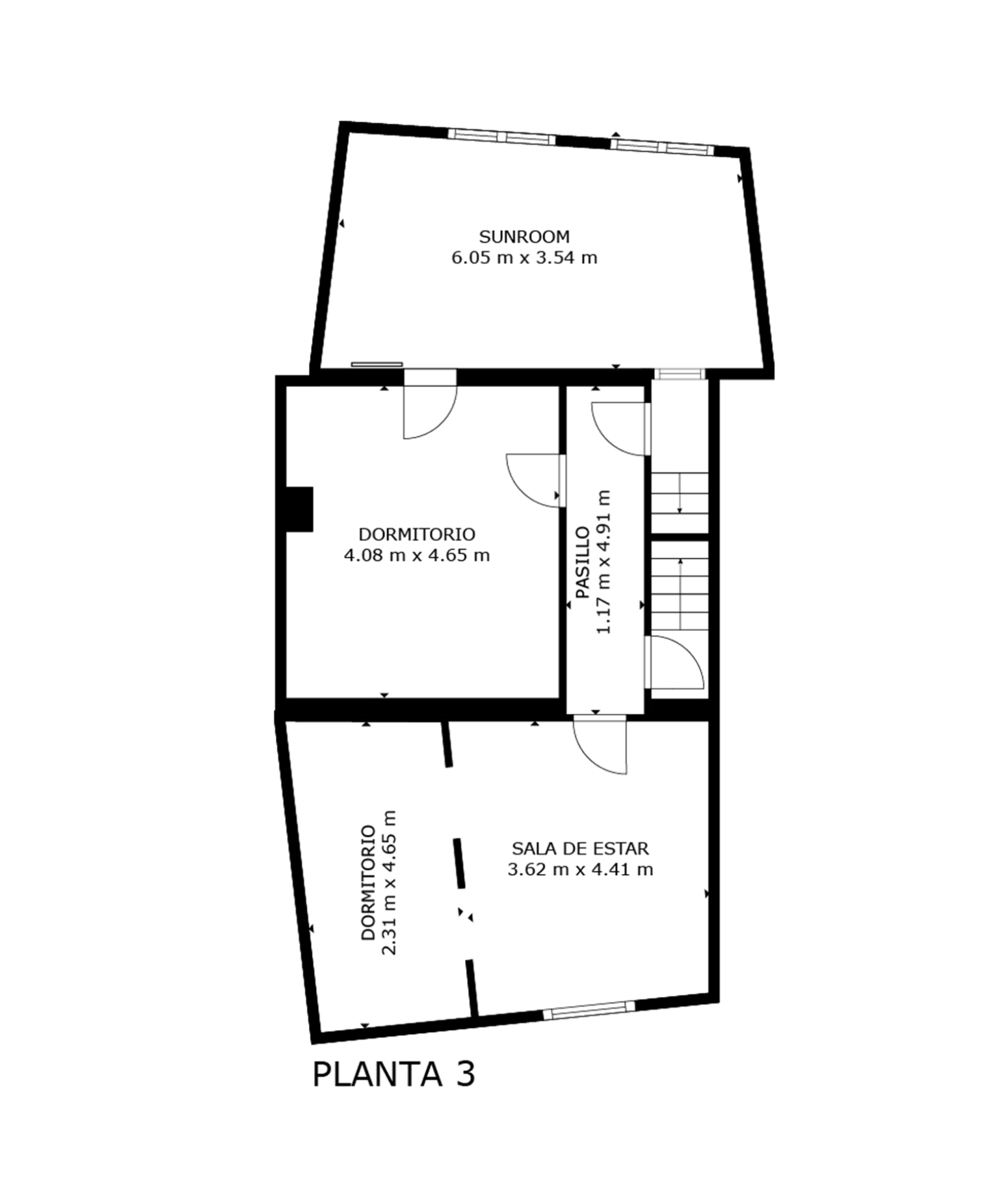 Casas o chalets-Venta-Miranda de Arga-1724534-Foto-70
