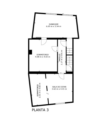 Plano