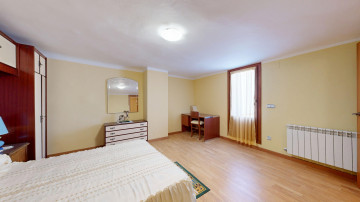 Casas o chalets-Venta-Miranda de Arga-1724534-Foto-49-Carrousel